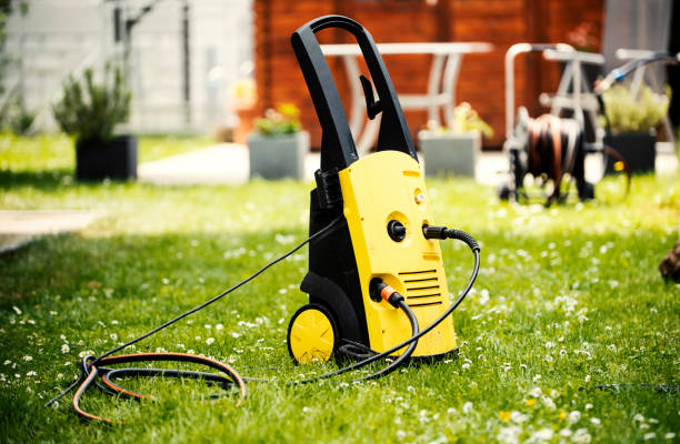 Best Solar Panel Cleaning  in Fiskdale, MA